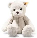 Steiff 112676 - Teddyb&auml;r Robby, 42 cm, Pl&uuml;sch