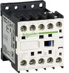 Schneider Electric CA2KN22P7 Hilfssch&uuml;tz 2 &Ouml;ffner, 2 Schlie&szlig;er 1 St.