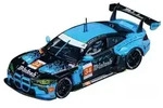 Carrera Hybrid BMW M4 GT3 'Walkenhorst Motorsport, No.34'