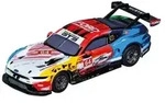 Carrera HYBRID Ford Mustang GT3 Champion Spirit, No.64