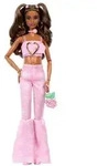 Barbie Deluxe Style - Flare Jeans
