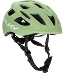 PUKY HELM S 220G FUER LAUFRAD- UND