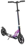 SIX DEGREES Aluminium Scooter 205 mm neochrome Special-Edition