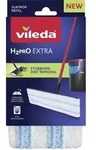 Vileda 175787 H2PRO EXTRA Flat Mop Ersatzbezug Wischbezug 1St.