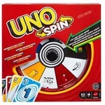 UNO Spin