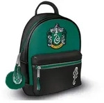 Harry Potter ( SLYTHERIN) Fashion Backpack