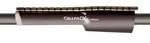CellPack 143632 SRMAHV72-18/0.5M Warmschrumpf-Verbindungsgarnitur ohne