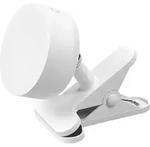 OSRAM HOMELIGHTING DECOR HELPER GADGET 830 USB White 4058075849266 Wandleuchte 1.80W