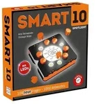 Smart 10 Spotlight