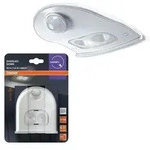 OSRAM HOMELIGHTING DoorLED Down Sensor 4000K White 4099854531439 LED-Nachtlicht mit