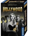 Masters of Crime: Hollywood