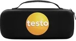 Testo 0590 0018 0590 0018 Messger&auml;tetasche