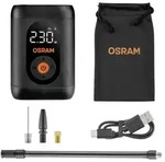 OSRAM OTIR1600ESN Kompressor TYREinflate 1600 ESSENTIAL 7.0 bar
