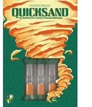 Quicksand