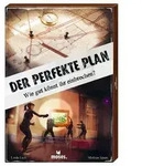 Der perfekte Plan