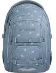 Rucksack PORTER Bloomy Daisy