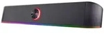 Trust GXT 619 Thorne PC-Lautsprecher USB 6W Schwarz