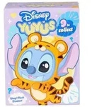 Disney YuYus Stitch, 12cm