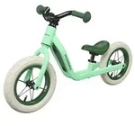 HUDORA 10932 - Laufrad Explory 12, mint