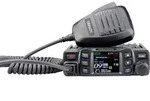 Albrecht AE 5900 SSB CB-Funkger&auml;t 12591 CB-Funkger&auml;t