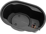 GARDENA 16021-20 AquaPrecise Verbindungsger&auml;t