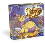 Dream Dragon Dream
