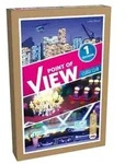 Point of View - Clash Club, 1 Session
