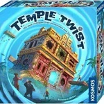 Temple Twist