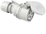 PC Electric Shark 225-1 CEE Kupplung 32A 5polig 1St.