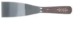 C.K T5075 3 Malerspachtel (L x B) 230mm x 75mm