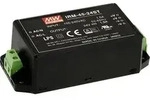 Mean Well MW IRM-45-12ST AC/DC-Printnetzteil 45W