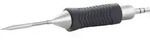 Weller RTM 001 C NW L&ouml;tspitze Konisch Spitzen-Gr&ouml;&szlig;e 0.1mm Spitzen-L&auml;nge 19mm