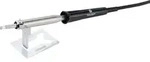 TOOLCRAFT MD100 L&ouml;tkolben 230 V/AC 100W Bleistiftform 550&deg;C (max)