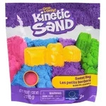 KNS Candy Bag (85g)
