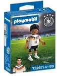 DFB Jamal Musiala