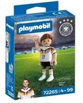 DFB Florian Wirtz