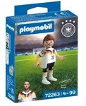 DFB David Raum