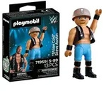 71959 WWE&reg; "Stone Cold" Steve Austin