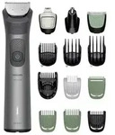 Philips All-in-One Trimmer Serie 7000 Haarschneider, Pr&auml;zisions Trimmer,