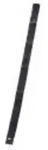 Testo Rohrf&uuml;hler 0628 0020 -50 bis 120&deg;C K