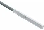 Tauchf&uuml;hler B + B Thermo-Technik 0625 7999-101 -10 bis +105&deg;C KTY81-210