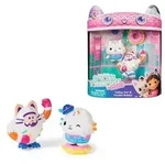 GDH Movie - Figuren 2er Set Confection