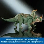 Jurassic World Hammond Collection - Sinoceratops