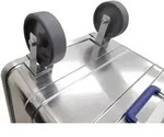 Alutec 20010 Rollensatz