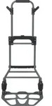 TOOLCRAFT TO-9611526 Sackkarre klappbar, h&ouml;henverstellbar Aluminium, Stahl,...