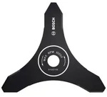 Bosch Professional F016800663