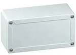 Spelsberg TG ABS 1608-9-o Installations-Geh&auml;use 162 x 82 x 85 ABS Lichtgrau (RAL