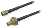 Teltonika PR2VM20M RS232 Kabel