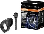 OSRAM Halterung LEDsBIKE&reg; ACC101