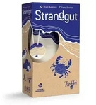 Strandgut